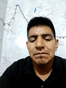 Snapshot of latino17 chatting on January 2025 06:09:01 AM latino17 online show from January 2025 06:09:01 AM