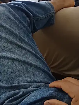 Snapshot of latino17 chatting on November 2025 07:21:01 PM latino17 online show from November 2025 07:21:01 PM