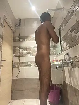 therawnomad online show from April 2026 06:09:02 PM