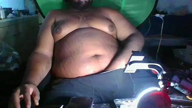 pornman6968 online show from September 2025 01:33:02 PM