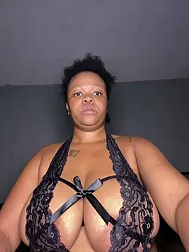 Snapshot of Mandy-101 chatting on March 2026 06:08:02 AM Mandy-101 online show from March 2026 06:08:02 AM