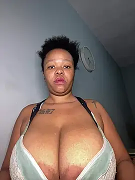 Snapshot of Mandy-101 chatting on March 2026 05:44:01 AM Mandy-101 online show from March 2026 05:44:01 AM