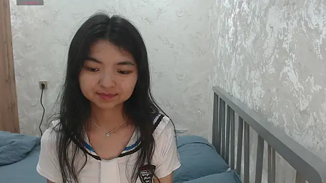 Snapshot of Shy_Kira chatting on July 2026 03:03:02 PM Shy Kira online show from July 2026 03:03:02 PM