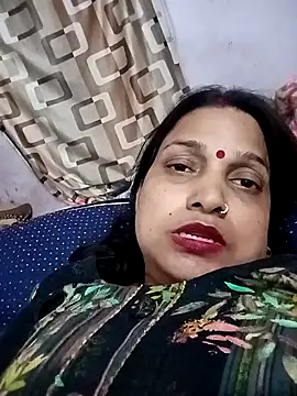 sakshisutra online show from December 2024 04:05:01 PM