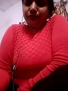 sakshisutra online show from December 2024 06:44:01 PM