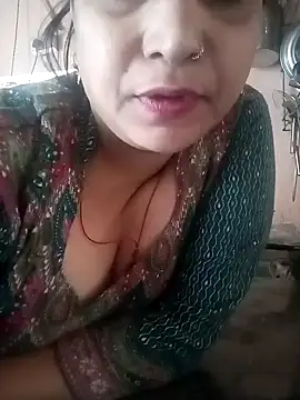 sakshisutra online show from December 2024 06:54:02 AM