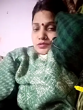 sakshisutra online show from December 2024 06:06:02 PM