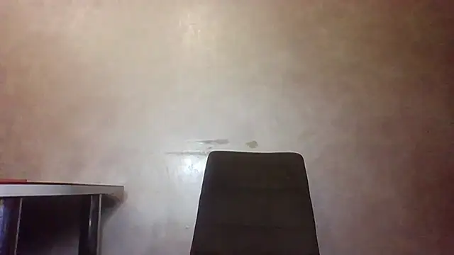 Snapshot of Rose_Lori chatting on February 2026 09:22:01 PM Rose Lori online show from February 2026 09:22:01 PM