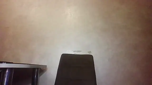 Snapshot of Rose_Lori chatting on March 2026 09:29:02 PM Rose Lori online show from March 2026 09:29:02 PM