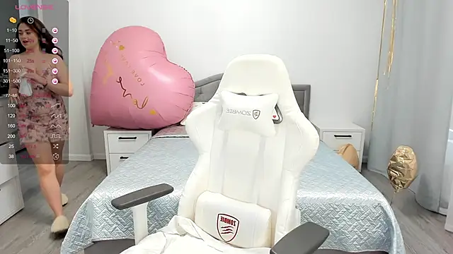 ariel grand online show from February 2025 07:07:01 AM