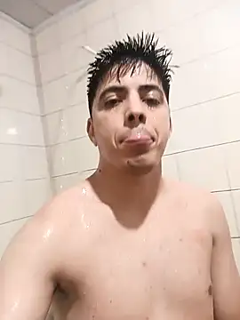 Fiel77 online show from September 2025 11:49:02 PM