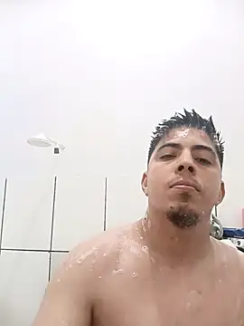 Fiel77 online show from February 2026 11:13:01 PM