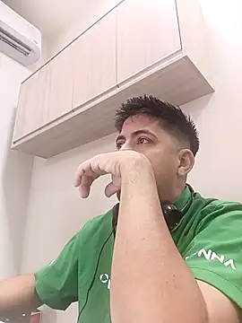 Fiel77 online show from April 2026 01:22:01 PM