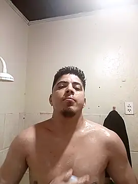 Fiel77 online show from April 2026 06:05:02 AM