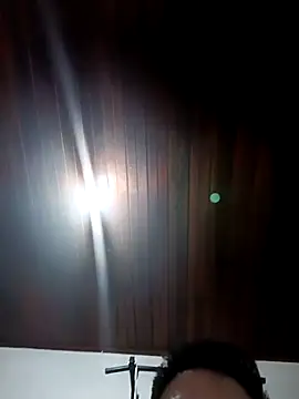 Fiel77 online show from April 2026 05:15:02 PM