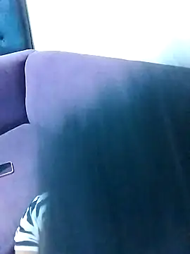 littlebrunett online show from December 2024 11:24:01 AM