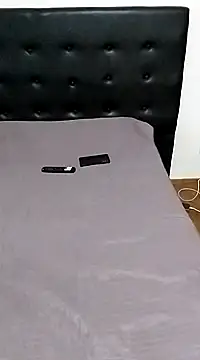 littlebrunett online show from February 2025 10:04:01 AM