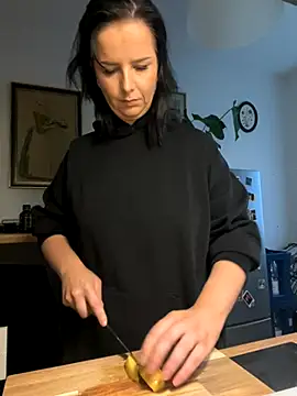 Off  Melonenmandy online show from October 2025 03:42:02 PM