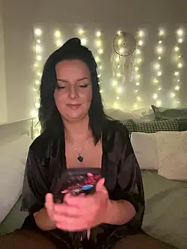 Off  Melonenmandy online show from January 2026 06:11:02 PM