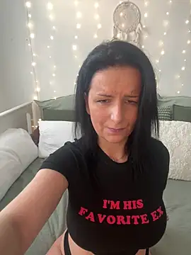 Off  Melonenmandy online show from March 2026 04:11:02 PM