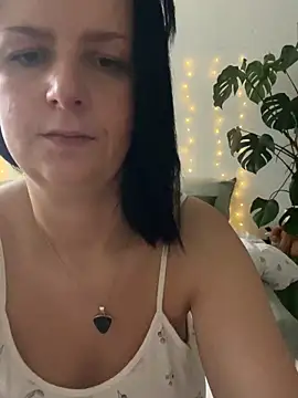 Off  Melonenmandy online show from May 2026 05:14:02 AM