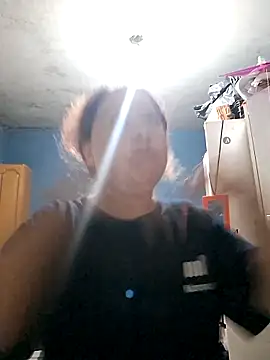 vulgovic  online show from September 2025 07:26:02 PM