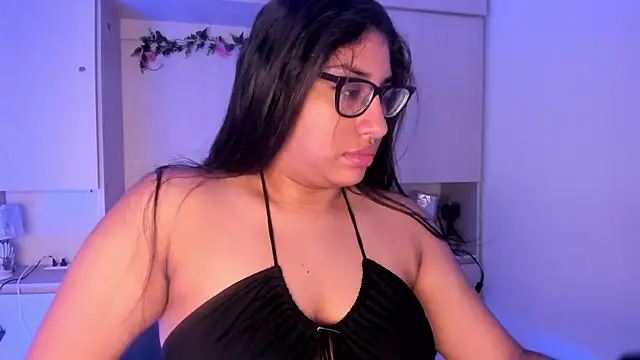 Snapshot of CANDYGABYY chatting on July 2026 07:38:02 PM CANDYGABYY online show from July 2026 07:38:02 PM