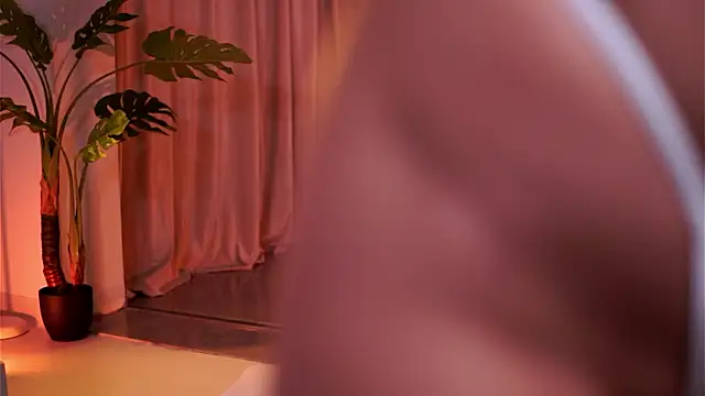 NatyDesiree online show from March 2026 07:15:02 PM