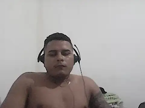 SaucyAffair0 online show from January 2025 12:23:02 AM