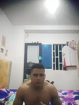 SaucyAffair0 online show from September 2025 02:06:02 AM