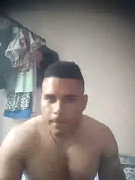 Snapshot of SaucyAffair0 chatting on May 2026 10:17:02 PM SaucyAffair0 online show from May 2026 10:17:02 PM