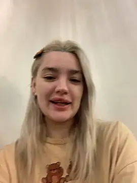 Snapshot of Sextazy chatting on March 2025 12:14:02 PM Sextazy online show from March 2025 12:14:02 PM