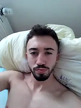 Snapshot of dobadai4r chatting on September 2025 04:53:02 PM dobadai4r online show from September 2025 04:53:02 PM