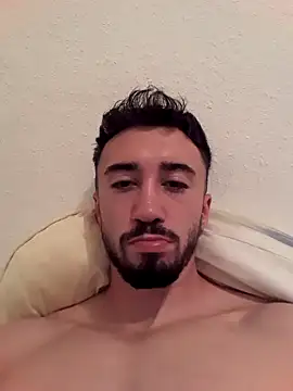 Snapshot of dobadai4r chatting on September 2025 10:00:02 PM dobadai4r online show from September 2025 10:00:02 PM