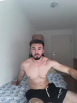 Snapshot of dobadai4r chatting on September 2025 03:15:01 PM dobadai4r online show from September 2025 03:15:01 PM