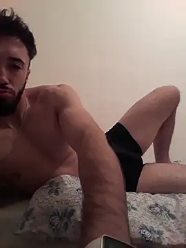 Snapshot of dobadai4r chatting on October 2025 06:09:01 PM dobadai4r online show from October 2025 06:09:01 PM