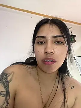 Snapshot of SaritaHot_69 chatting on December 2024 06:14:01 PM SaritaHot 69 online show from December 2024 06:14:01 PM