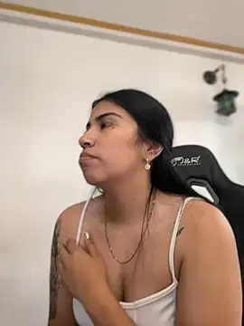 Snapshot of SaritaHot_69 chatting on December 2024 03:37:01 PM SaritaHot 69 online show from December 2024 03:37:01 PM