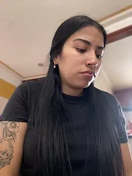 Snapshot of SaritaHot_69 chatting on December 2024 03:47:02 PM SaritaHot 69 online show from December 2024 03:47:02 PM