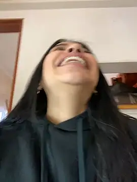 Snapshot of SaritaHot_69 chatting on December 2024 03:39:01 PM SaritaHot 69 online show from December 2024 03:39:01 PM