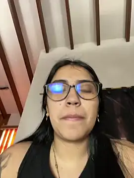 Snapshot of SaritaHot_69 chatting on December 2024 02:46:02 PM SaritaHot 69 online show from December 2024 02:46:02 PM