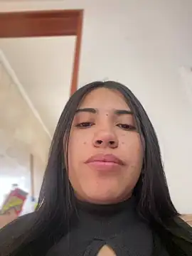 Snapshot of SaritaHot_69 chatting on December 2024 03:44:01 PM SaritaHot 69 online show from December 2024 03:44:01 PM