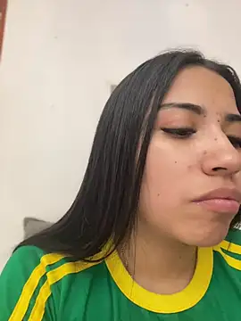 Snapshot of SaritaHot_69 chatting on December 2024 03:16:01 PM SaritaHot 69 online show from December 2024 03:16:01 PM