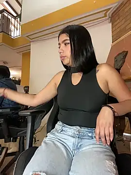 Snapshot of SaritaHot_69 chatting on January 2025 04:30:02 PM SaritaHot 69 online show from January 2025 04:30:02 PM