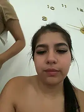 Snapshot of SaritaHot_69 chatting on March 2025 04:11:01 PM SaritaHot 69 online show from March 2025 04:11:01 PM