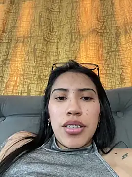 Snapshot of SaritaHot_69 chatting on March 2025 07:15:01 PM SaritaHot 69 online show from March 2025 07:15:01 PM