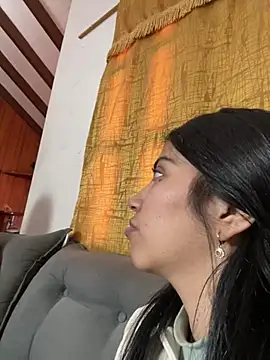 Snapshot of SaritaHot_69 chatting on March 2025 03:31:02 PM SaritaHot 69 online show from March 2025 03:31:02 PM