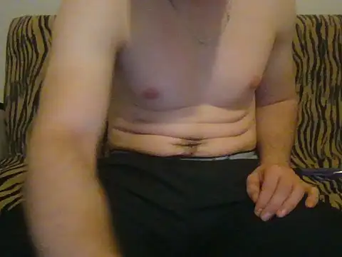 Snapshot of justwatchbaby chatting on December 2025 10:17:02 PM justwatchbaby online show from December 2025 10:17:02 PM