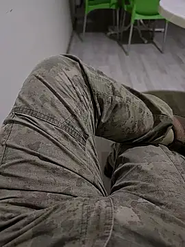 Snapshot of justwatchbaby chatting on January 2026 09:52:02 PM justwatchbaby online show from January 2026 09:52:02 PM