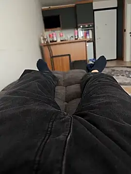 Snapshot of justwatchbaby chatting on January 2026 09:58:02 AM justwatchbaby online show from January 2026 09:58:02 AM